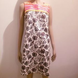 Persifor Stevie Dress Size Small